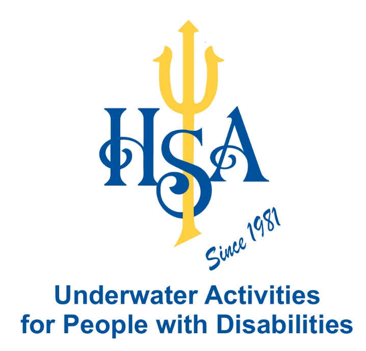 HSA Italia